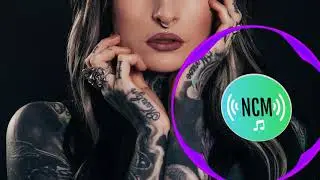 Bike Rides [NCM] No Copyright Music