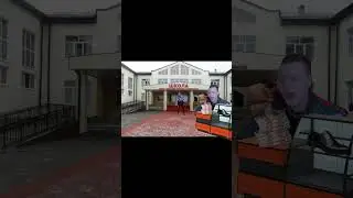 со мной воюет сатана 