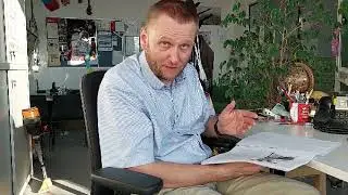 Feel Your Reach: Paper Review published Vlog4