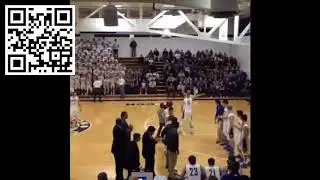 Covington Catholic Video