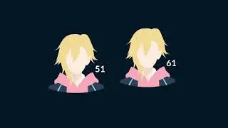 naruse primo