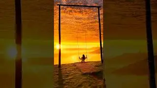 Most Beautiful Unknown Places | Beautiful Places #shorts #top10 #explore #trending