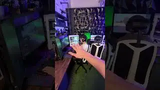 We tried Palworld on Ultra Settings 😎 