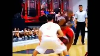 Best vine-insane play