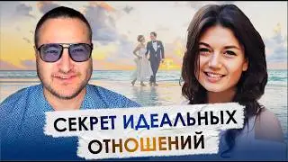 Как понять, что это твой мужчина?