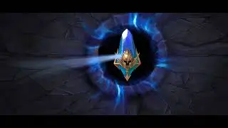 Raid Shadow Legends 2x Ancient Shard pull w/ Trunda 10x Boost Part 1 (Well...)