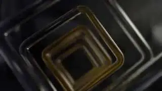 SK ZIC BG MOTOR OIL VHVI TECH new 2014 korea 720p