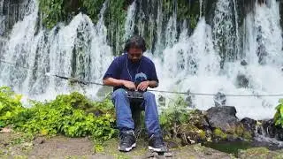 pacho viejo LIVE BEAT #lofi #beatmaker #sp404mk2