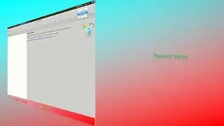 How to Install VirtualBox in Ubuntu Studio (Command line)