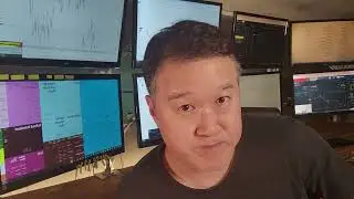 Announcing 100X Anti AI ChatGPT App: FTR Future Coin