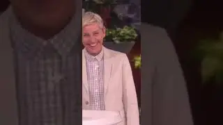 Cardi B "Pen*s can make me laugh" #shorts #funny #jokes #comedy #laugh #cardib #fyp #trending
