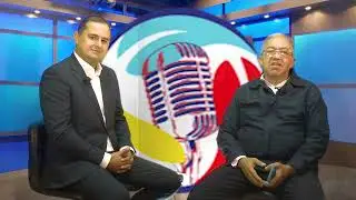 M@STV CANAL 3-EN CITA CON CUNDINAMARCA Alianza informativa Andrés Tovar-Alcande Madrid Cundina/ca P3
