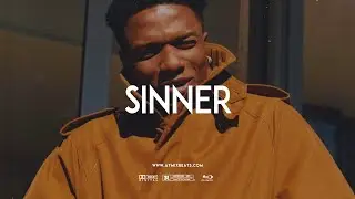 (FREE) Burna Boy x Wizkid x Afroswing Type Beat 2023 - 