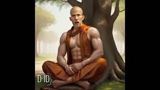 Man ki Shakthi