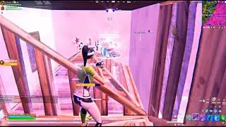 Umbrella ☔️ | Highlights #13