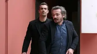 Siyah Beyaz Aşk 26. Bölüm Fragmanı