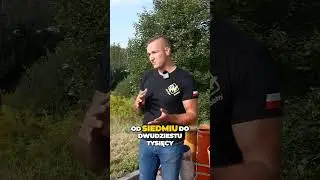 60 000 zł za pokaz sztucznych ogni?