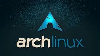Calam-Arch-Installer . Истребитель скриптов установки ?