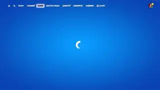 Fortnite 15 Item Shops Leaked!!