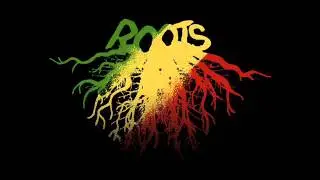 Mabrak - Ital Riddim
