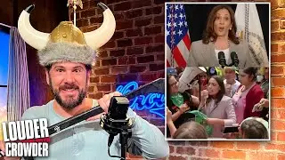 PROTECT YOURSELF! The Leftist Mob Is Inciting Violence Against YOU 