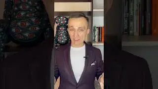 Основные фишки цыган🙌🏻