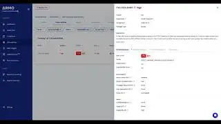 Runtime based Vulnerability Management