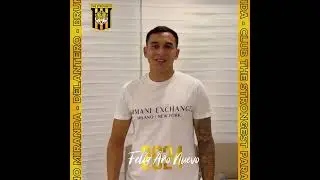 #ParaTodaLaVida
