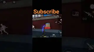 MC JACARÈ(Toma Tapa) -Para Samsung A1,A2,A3,A4,A5,A6,A7,A8,A9,A10,A20...#viral #freefire #headshot