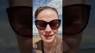 1 августа 2021 г.