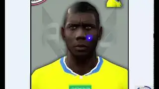شرح تركيب الاوجة HD لبيس 6 by Abdo Facemekar