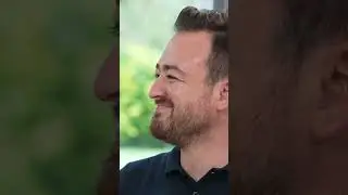 Seyhan'dan Zuhal Topal'a Jest! 