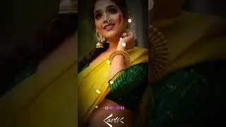 Kamiz Meri Kali Vol-4 __ Dj Armaan Remix Hot Status Videos