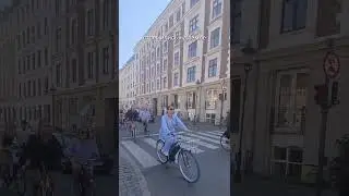 Жизнь Души. Обучение с полосой препятствий- происходит здесь, на этой сковородке  #йога #медитация