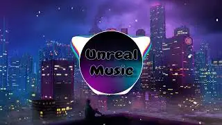 VØJ, Narvent - Memory Reboot