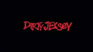 REVIEW: Dirty Jersey (2023)