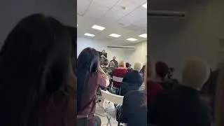 Мастер класс от Самый популярный и самый крутой Барбера