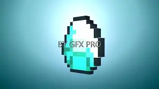 Minecraft Intro # 709