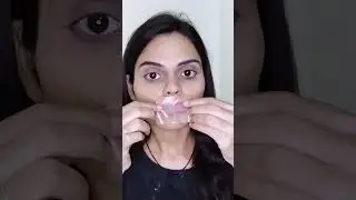 Most Weird Lipstick Hack 😱