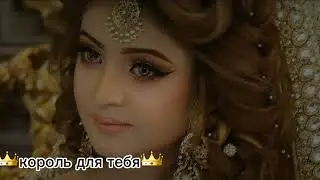 Новая песня 2022 Lil Lil Lil паёт девушка  эта песня не могут найти многие