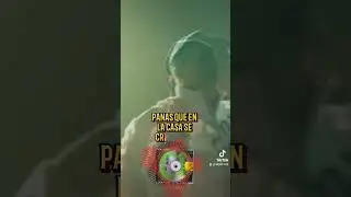 Hector 'El Father' Feat. Naldo - Si Quieren Guerra