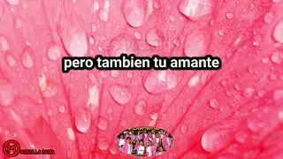 Tu Amigo o Tu Amante Letra - Orquesta La Sabrosura