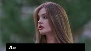 Introduction of comatozze hot girl 💦🔥💤do nat copyright this video create for me