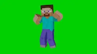 please please like and subscribe the channel.