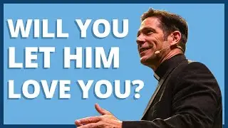 Fr. Mike Schmitz: 