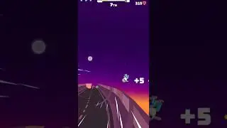 Racing short video games #viral #game #shortsfeed #short #3dgame #gameplay #video