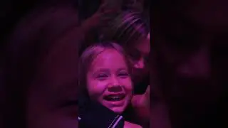 Мой день!