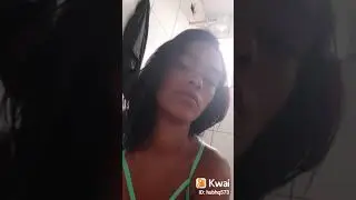 juju perigosa zl