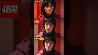 Kang No-eul’s Soldier Look Stuns Everyone! 🎖️ 