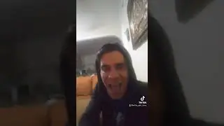 fuck you rataaaa!!!!!!